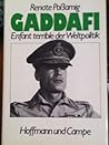 Gaddafi