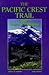 The Pacific Crest Trail Vol...