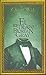 El retrato de Dorian Gray