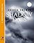 Shadow Days (Nightshade, #0.5) by Andrea Cremer