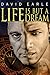 Life Is But A Dream