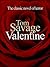 Valentine