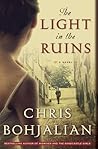 The Light in the Ruins by Chris Bohjalian