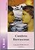 Cumbres borrascosas by Emily Brontë