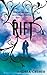 Rift (Nightshade Prequel, #1)