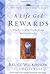 A Life God Rewards: Why Eve...