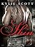 Skin (Flesh, #2)