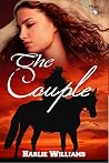 The Couple