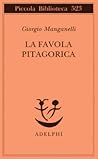 La favola pitagorica: Luoghi italiani La favola pitagorica: Luoghi italiani