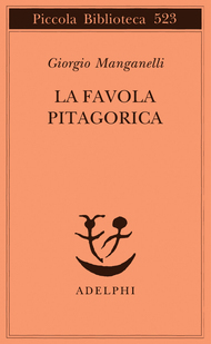 La favola pitagorica: Luoghi italiani