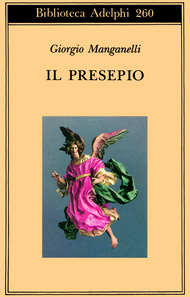 Il presepio (Paperback)
