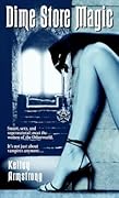 Dime Store Magic