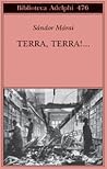 Terra, terra!...