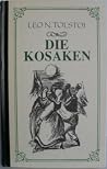 Die Kosaken