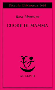 Cuore di mamma