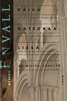 Päivä katedraalissa ja muita esseitä Päivä katedraalissa ja muita esseitä