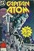 Capitán Atom, tomo 1: ¡La a...