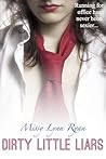 Dirty Little Liars
