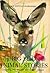 The Big Book of Animal Stories