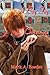 16290759. sy75 