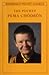The Pocket Pema Chodron
