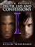Truth, Lies, and Confessions