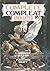 The Complete Compleat Enchanter