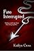 Fate Interrupted (Fate Inte...
