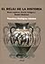 El reloj de la historia. Homo sapiens, Grecia antigua y mundo moderno