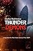 Thunder Demons
