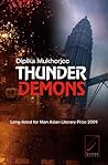 Thunder Demons