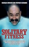 Solitary Fitness
