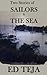 Two Stories of Sailors and ...