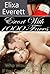 Escort With 1000 Faces (Shapeshifter Erotic Romance)
