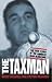 The Tax Man: The True Story...