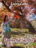 Equinoctial Sacrifice