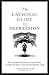 The Catholic Guide to Depre...