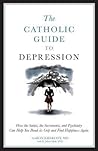 The Catholic Guid...
