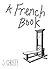 A French Book