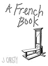A French Book
