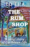 The Rum Shop