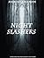 Night Slashers by Rashad Freeman