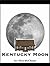 Kentucky Moon
