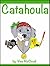 Catahoula