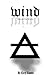 Wind (360, #1)