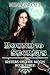 Bound to Secrets (Sisters o...