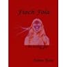 Fiach Fola - Book 2