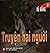 Truyện Hai Người