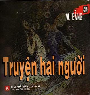 Truyện Hai Người (Paperback)