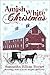 Amish White Christmas